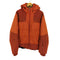 パタゴニア patagonia Puff Rider Jacket パフライダージャケット 29451F6 メンズ JPN:M