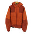 パタゴニア patagonia Puff Rider Jacket パフライダージャケット 29451F6 メンズ JPN:M