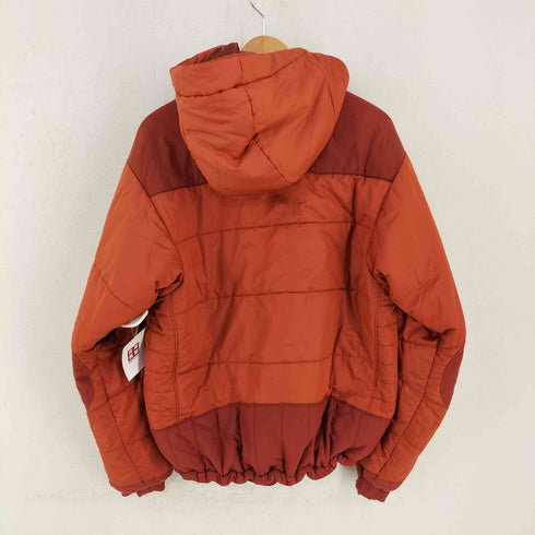 パタゴニア patagonia Puff Rider Jacket パフライダージャケット 29451F6 メンズ JPN:M