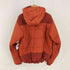 パタゴニア patagonia Puff Rider Jacket パフライダージャケット 29451F6 メンズ JPN:M