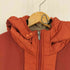 パタゴニア patagonia Puff Rider Jacket パフライダージャケット 29451F6 メンズ JPN:M