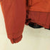 パタゴニア patagonia Puff Rider Jacket パフライダージャケット 29451F6 メンズ JPN:M