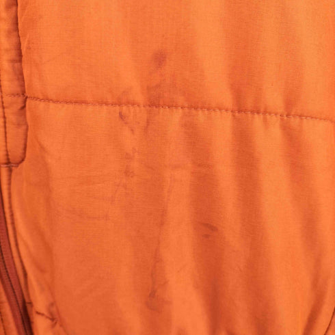 パタゴニア patagonia Puff Rider Jacket パフライダージャケット 29451F6 メンズ JPN:M