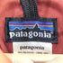 パタゴニア patagonia Puff Rider Jacket パフライダージャケット 29451F6 メンズ JPN:M