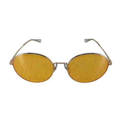 レイバン Ray-Ban 3612D 001/71 メンズ 56口19