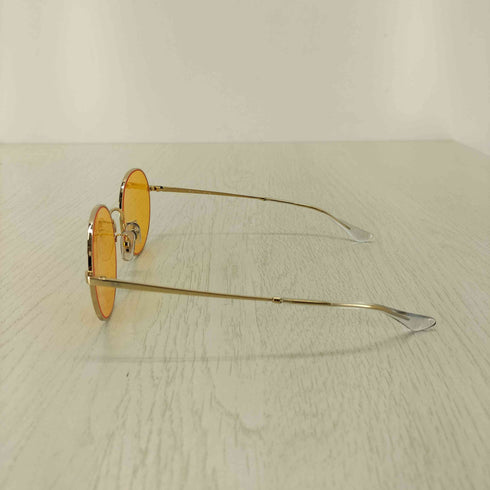 レイバン Ray-Ban 3612D 001/71 メンズ 56口19