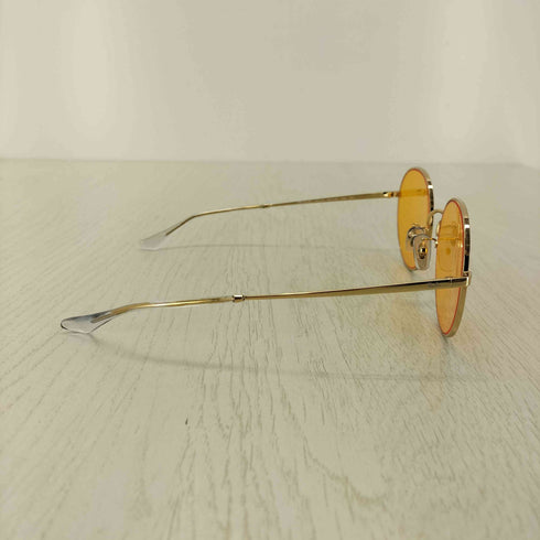 レイバン Ray-Ban 3612D 001/71 メンズ 56口19
