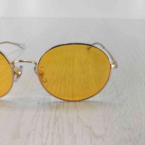レイバン Ray-Ban 3612D 001/71 メンズ 56口19