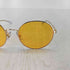 レイバン Ray-Ban 3612D 001/71 メンズ 56口19