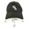ニューエラ NEW ERA 9TWENTY SOX 6パネルキャップ メンズ