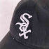 ニューエラ NEW ERA 9TWENTY SOX 6パネルキャップ メンズ