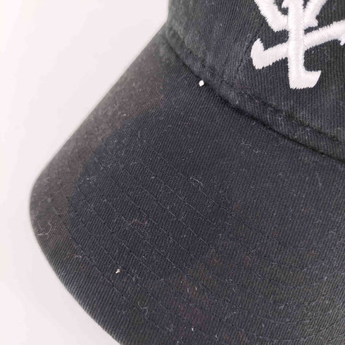 ニューエラ NEW ERA 9TWENTY SOX 6パネルキャップ メンズ