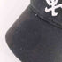 ニューエラ NEW ERA 9TWENTY SOX 6パネルキャップ メンズ