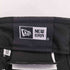 ニューエラ NEW ERA 9TWENTY SOX 6パネルキャップ メンズ