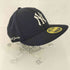 ニューエラ NEW ERA 59FIFTY NY 6パネルキャップ メンズ 7 3/8