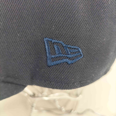 ニューエラ NEW ERA 59FIFTY NY 6パネルキャップ メンズ 7 3/8