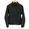 コロンビア Columbia CREST TO CREEK JACKET クレストトゥクリーク ジャケット メンズ JPN:S