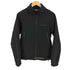 コロンビア Columbia CREST TO CREEK JACKET クレストトゥクリーク ジャケット メンズ JPN:S
