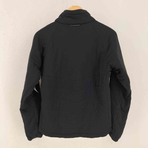 コロンビア Columbia CREST TO CREEK JACKET クレストトゥクリーク ジャケット メンズ JPN:S