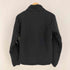 コロンビア Columbia CREST TO CREEK JACKET クレストトゥクリーク ジャケット メンズ JPN:S