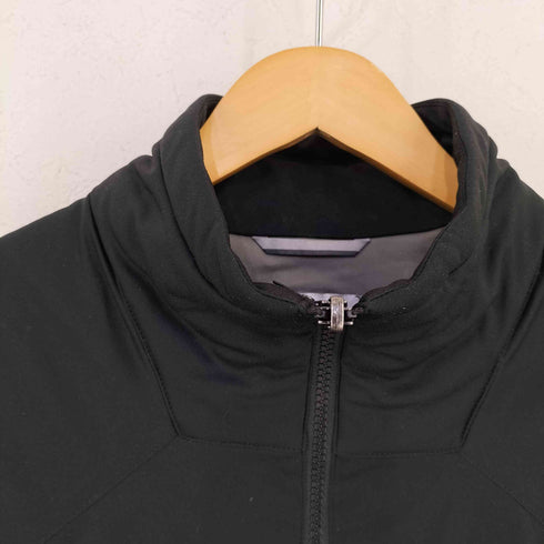 コロンビア Columbia CREST TO CREEK JACKET クレストトゥクリーク ジャケット メンズ JPN:S