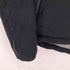 コロンビア Columbia CREST TO CREEK JACKET クレストトゥクリーク ジャケット メンズ JPN:S