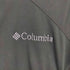 コロンビア Columbia CREST TO CREEK JACKET クレストトゥクリーク ジャケット メンズ JPN:S