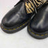 ドクターマーチン Dr.Martens 1461 ZEB 3H ゼブラハラコ 3ホール シューズ レディース UK:4