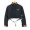アディダスオリジナルス adidas Originals R.Y.V. TRACK JACKET レディース JPN:M