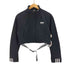 アディダスオリジナルス adidas Originals R.Y.V. TRACK JACKET レディース JPN:M