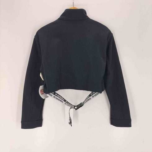 アディダスオリジナルス adidas Originals R.Y.V. TRACK JACKET レディース JPN:M