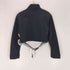 アディダスオリジナルス adidas Originals R.Y.V. TRACK JACKET レディース JPN:M
