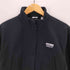 アディダスオリジナルス adidas Originals R.Y.V. TRACK JACKET レディース JPN:M
