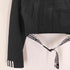 アディダスオリジナルス adidas Originals R.Y.V. TRACK JACKET レディース JPN:M