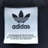 アディダスオリジナルス adidas Originals R.Y.V. TRACK JACKET レディース JPN:M