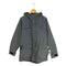 シェラデザイン SIERRA DESIGNS 90-00s USA製 4ポケ 60/40 PARKA クロスマウンテンパーカー メンズ MEDIUM
