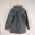 シェラデザイン SIERRA DESIGNS 90-00s USA製 4ポケ 60/40 PARKA クロスマウンテンパーカー メンズ MEDIUM