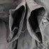 シェラデザイン SIERRA DESIGNS 90-00s USA製 4ポケ 60/40 PARKA クロスマウンテンパーカー メンズ MEDIUM