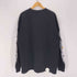P.i Crossmile クルーネックカットソー メンズ JPN:XL