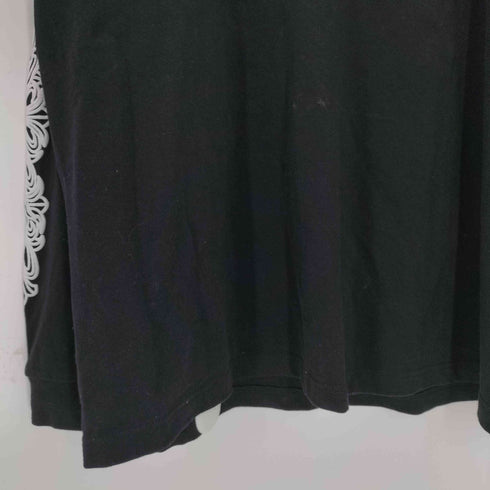 P.i Crossmile クルーネックカットソー メンズ JPN:XL