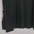 P.i Crossmile クルーネックカットソー メンズ JPN:XL