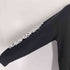 P.i Crossmile クルーネックカットソー メンズ JPN:XL