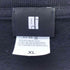 P.i Crossmile クルーネックカットソー メンズ JPN:XL