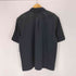 アディダスオリジナルス adidas Originals クラシックシャツ ブラック メンズ JPN:S