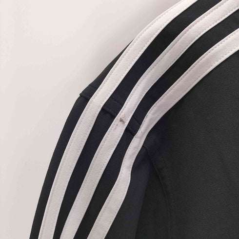 アディダスオリジナルス adidas Originals クラシックシャツ ブラック メンズ JPN:S