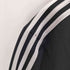 アディダスオリジナルス adidas Originals クラシックシャツ ブラック メンズ JPN:S