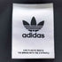 アディダスオリジナルス adidas Originals クラシックシャツ ブラック メンズ JPN:S
