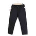 グリップスワニー GRIP SWANY QUILT INSULATION PANTS キルト インサレーションパンツ メンズ L