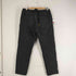 グリップスワニー GRIP SWANY QUILT INSULATION PANTS キルト インサレーションパンツ メンズ L