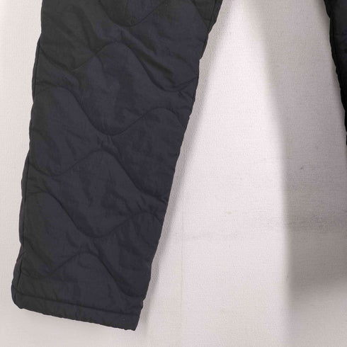 グリップスワニー GRIP SWANY QUILT INSULATION PANTS キルト インサレーションパンツ メンズ L
